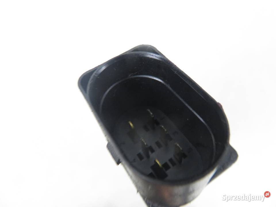 SONDA LAMBDA VW GOLF IV 14 16V 06A906262AF Sondy lambda małopolskie sprzedam