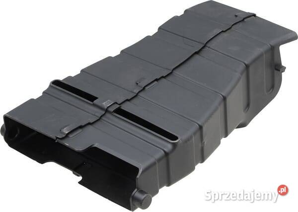 Osłona paska 47358201 Kamionna