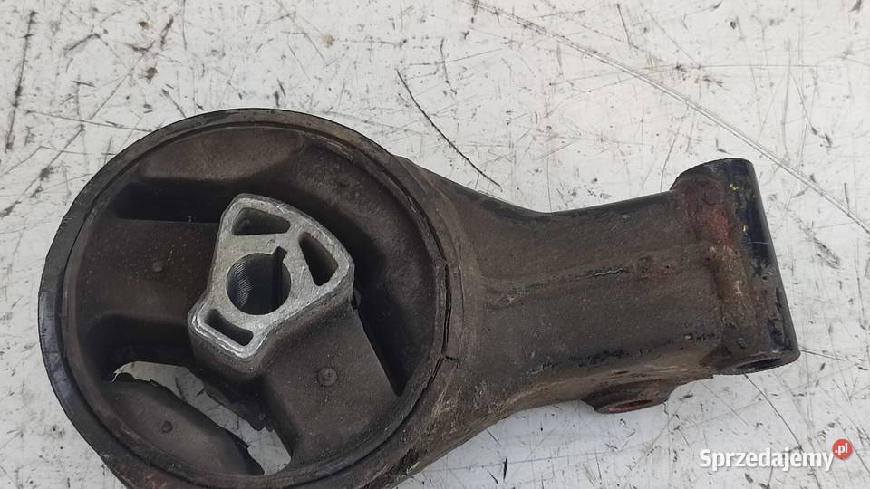 45OPEL INSIGNIA ŁAPA PODUSZKA SILNIKA 20 CDTI świętokrzyskie Włoszczowa