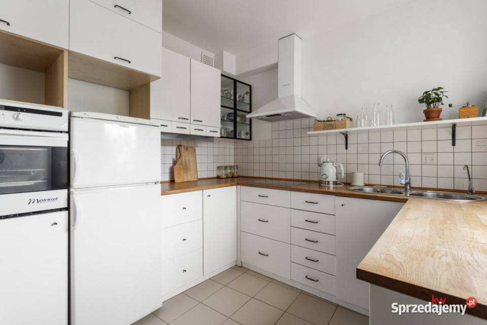 sprzedaży mieszkania 805m2 Poznań Stefana