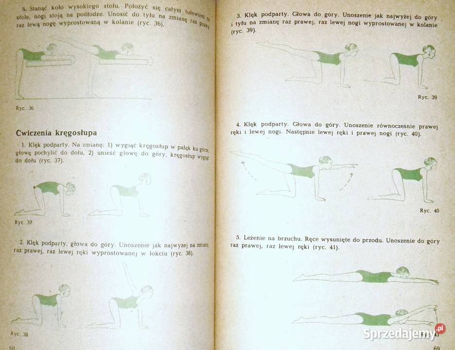 O reumatyzmie Maria SadowskaWróblewska Chełm