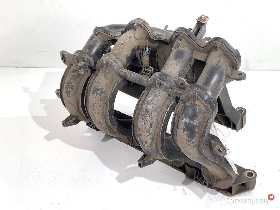 KOLEKTOR SSĄCY FORD FIESTA MK7 8A6G9424AB 12 60 Kolektory ssące