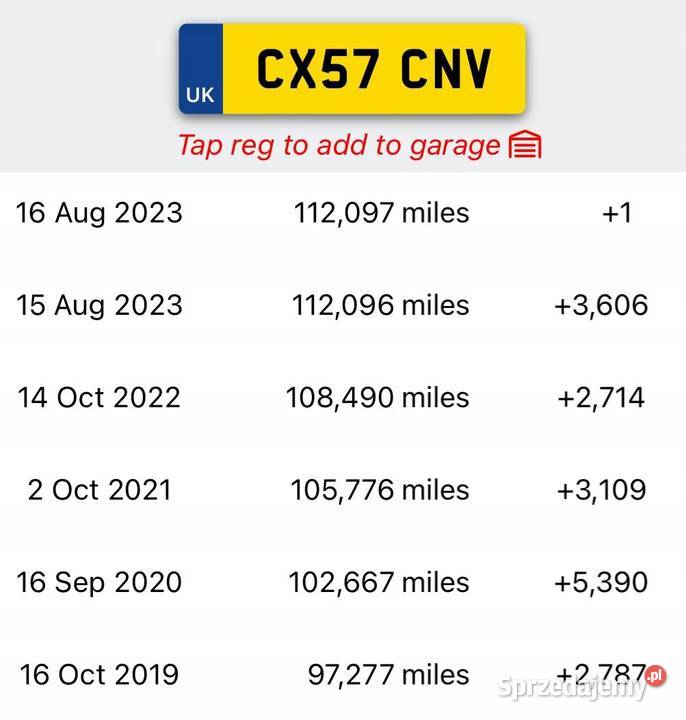 SILNIK N47D20A BMW E81 E87 E90 E91 X1 E84 X3 E83 osobowe sprzedam