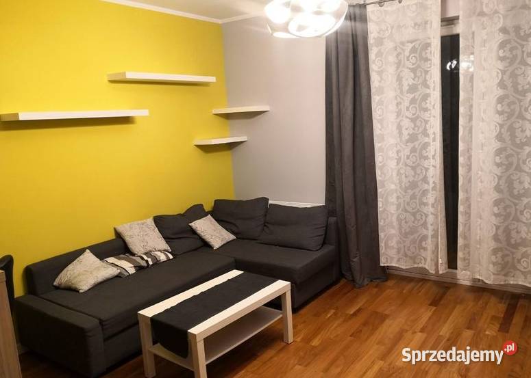 2pok 40met Promenady Wroc BALKONGARAŻWINDA Rok budowy 2013 dolnośląskie