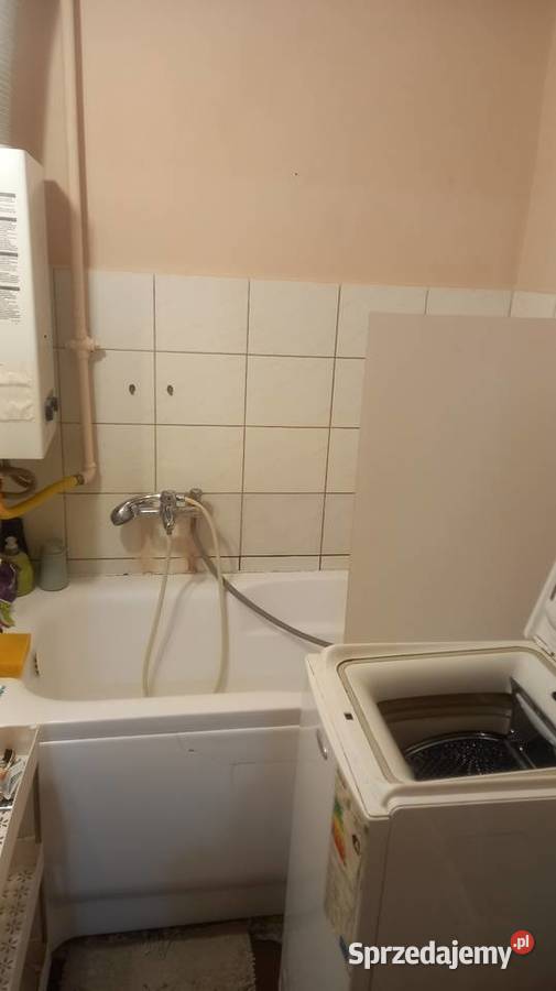 Pokój do wynajęcia Kielce