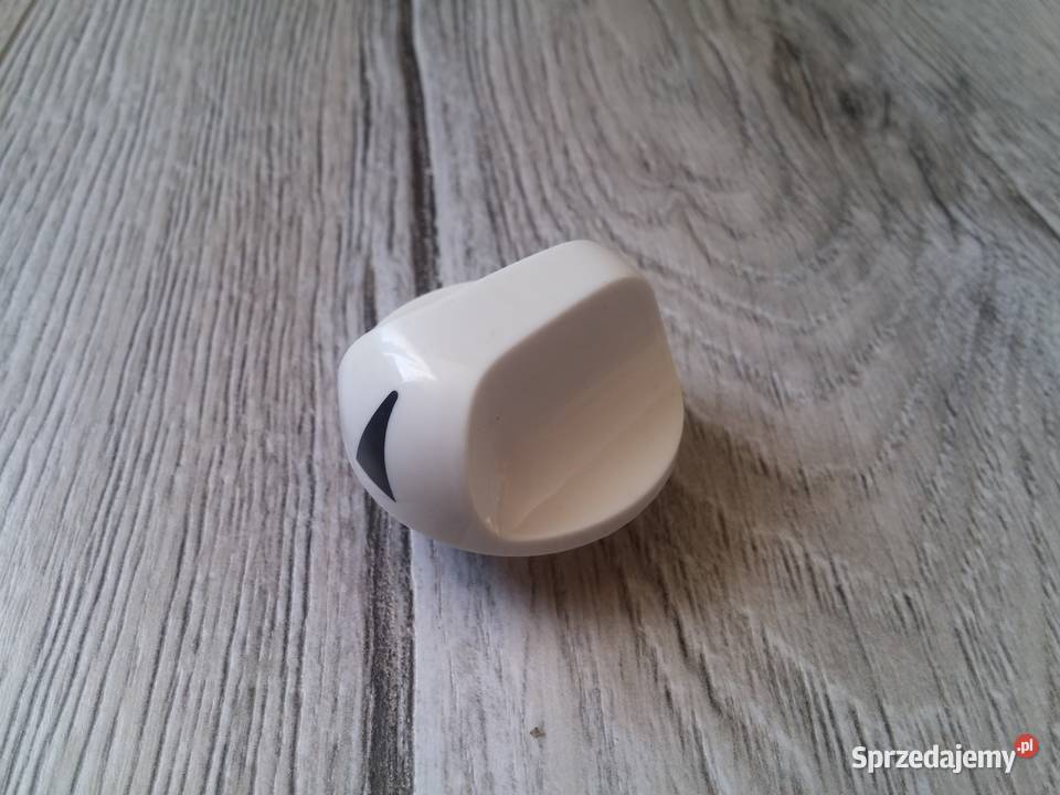 Pokrętło pokrętła FERROLI ZEFIRO C11 do gazu