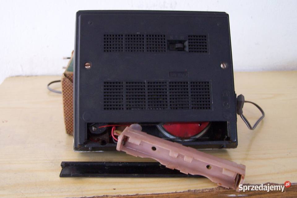 radio monika Malawa