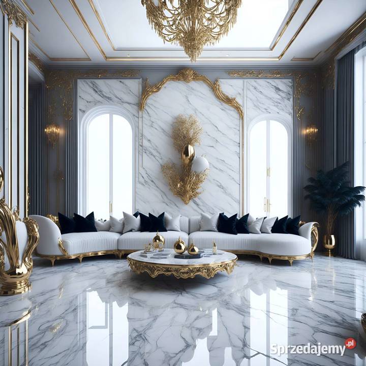 Absolutnie rewelacyjny RELAX Warszawa