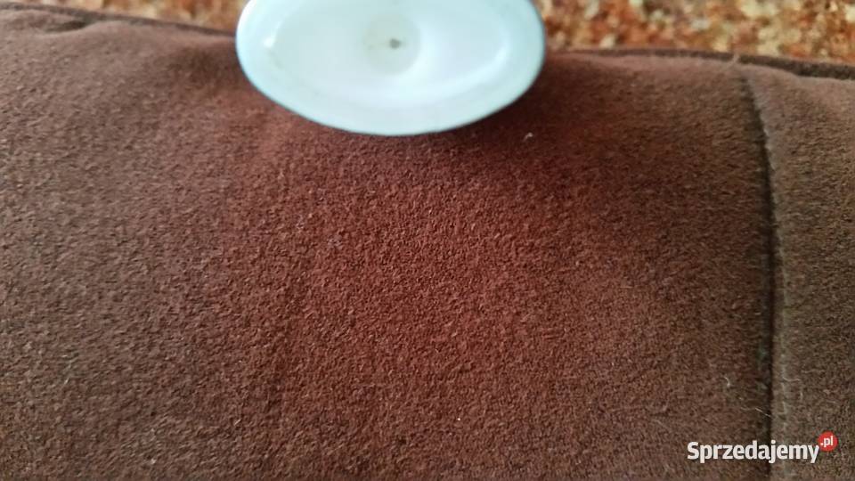 Zapalniczka BiC SPORT vintage Puławy sprzedam