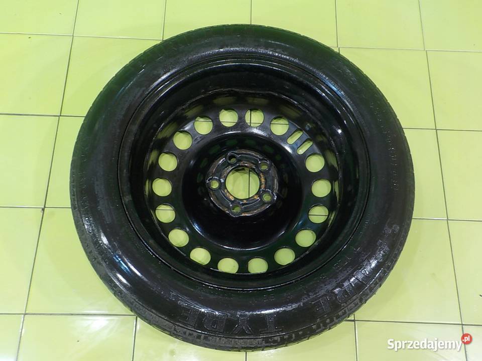 SAAB 93 93 II VECTRA C ZAFIRA B ASTRA H kolo Suków sprzedam