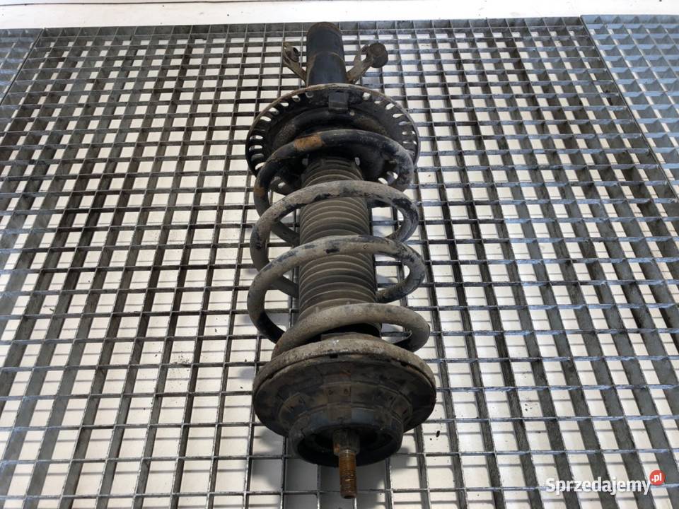 AMORTYZATOR LEWY PRZÓD VW TRANSPORTER T5 19 Bus podkarpackie sprzedam