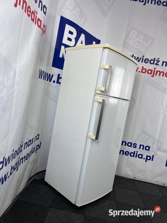 LODÓWKA Amica Stan 144 Klas ADostawaGwarancja Wiejca