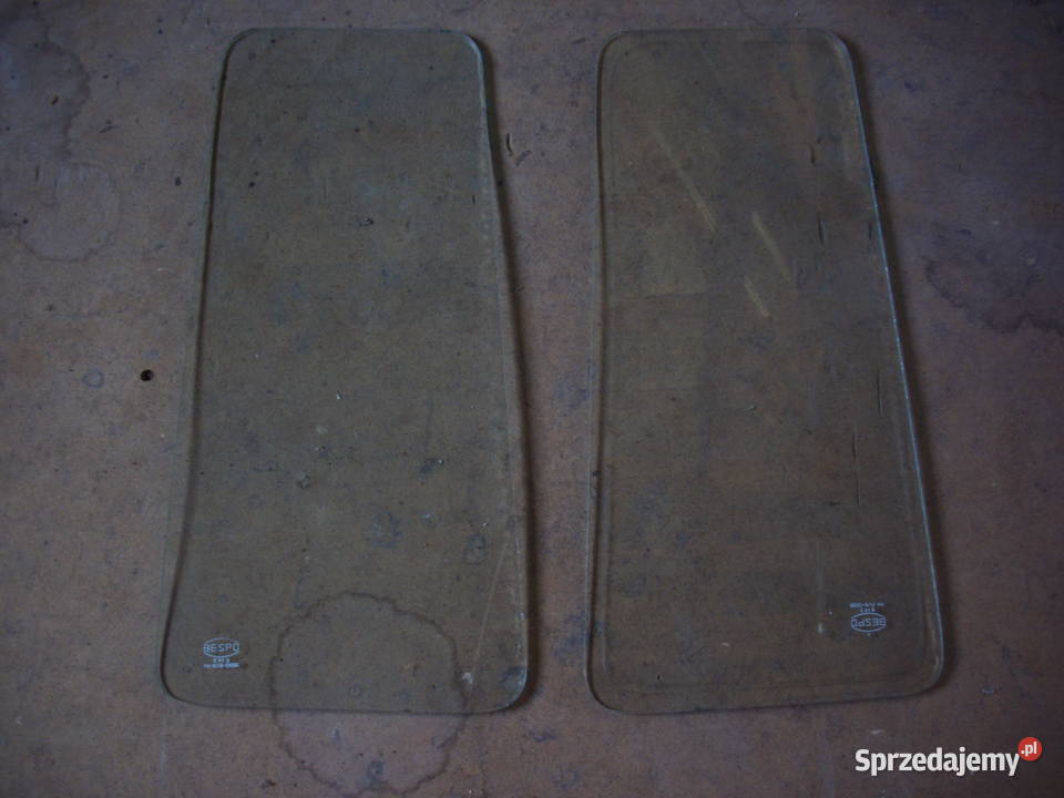 Szyby szyba boczna STAR 200 1142 28 29 742 kilka Kielce