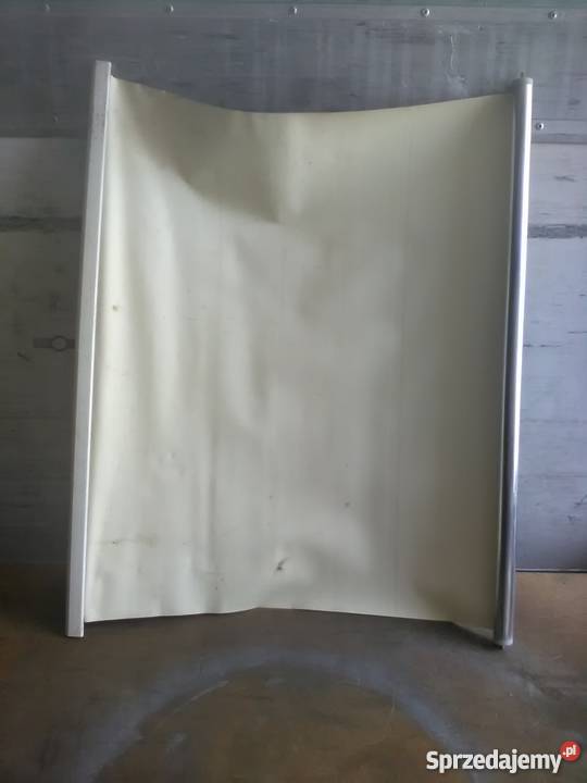 Roleta 685 do przyczepy kempingowej kampera Skokowa