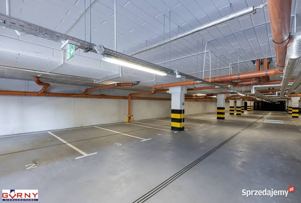 Mieszkanie Piotrków Trybunalski 658m2 4pokojowe Piętro 2 Sprzedaż