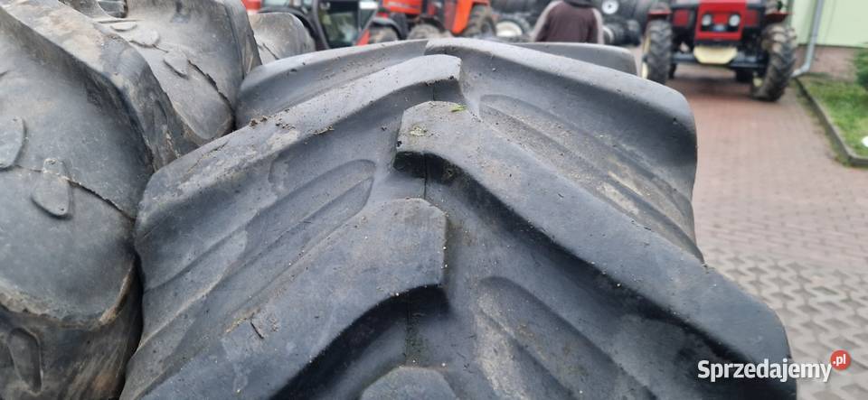 36070r28 124r28 12428 Taurus Kleber Nowe Miasto Lubawskie