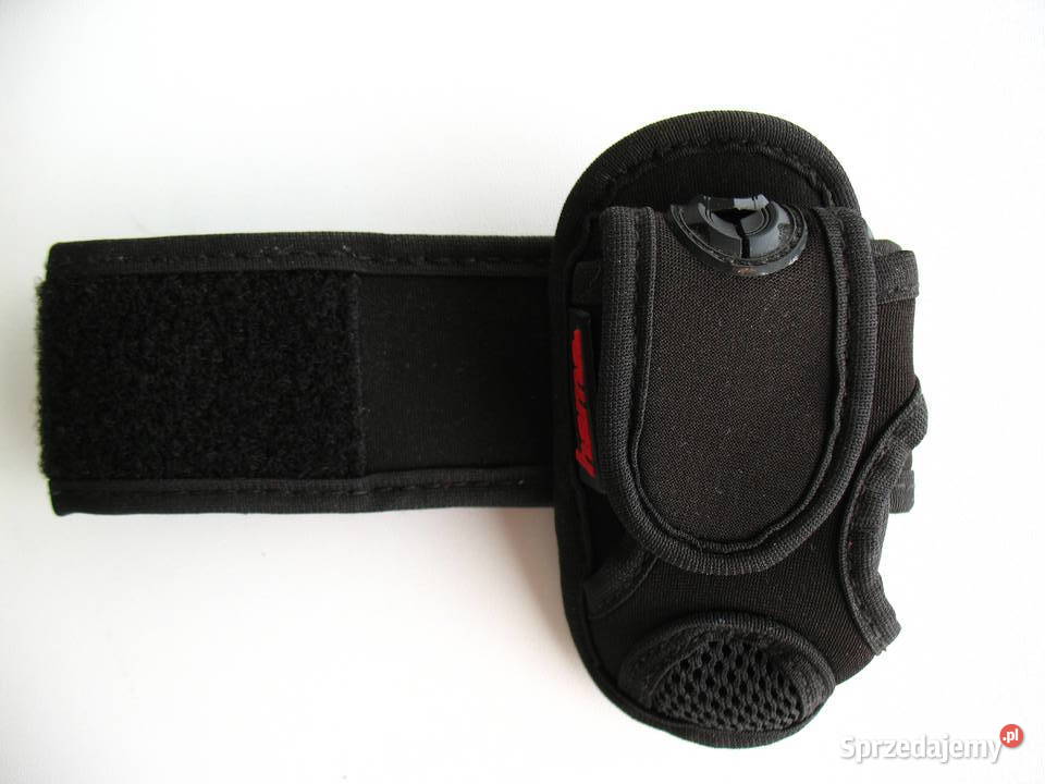 HAMA opaska etui na ramię na np odtw mp3