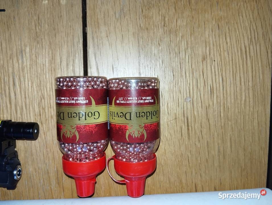 Jerycho B Bogatynia sprzedam