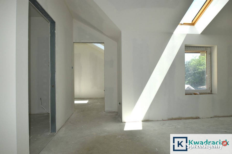 Lokal 814m2 Sanok Mikołaja Reja