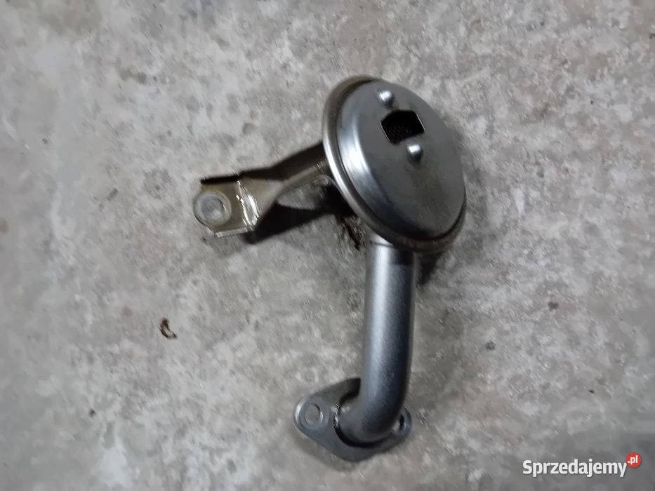 Smok oleju 15 hybryda toyota yaris III 14r Wola Jachowa