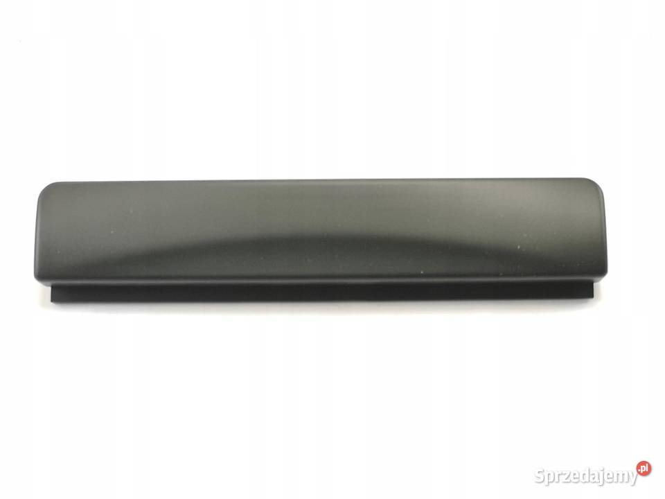 MASKOWNICA RADIA FORD C 2007 NOWA ORYGINALNA osobowe