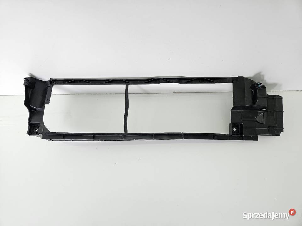 HYUNDAI TUCSON IV 4 KIEROWNICA WLOT POWIETRZA