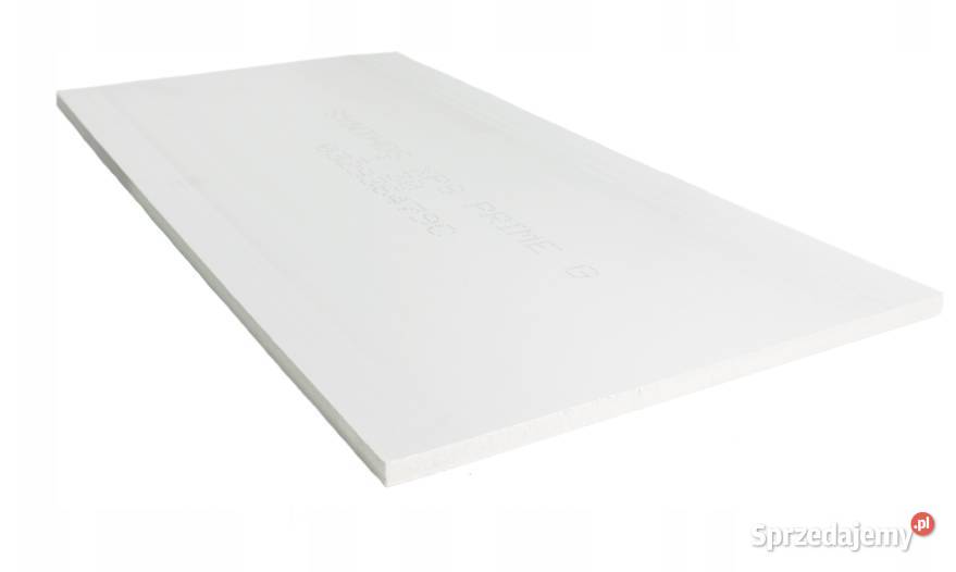 BIAŁY STYRODUR SYNTHOS 250kPa TORTY REKLAMA lubelskie Biłgoraj sprzedam