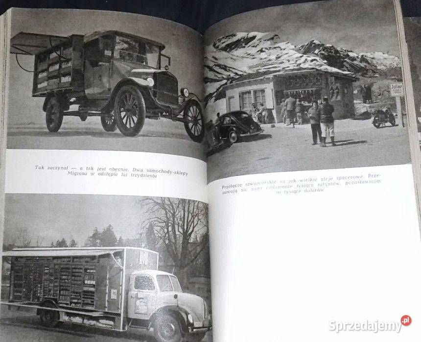 Europa egzotyczna Olgierd Budrewicz Pozostałe Chełm