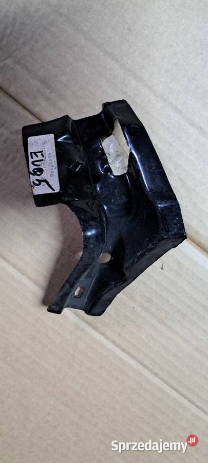 Wpornik kątownik FIAT LANCIA osobowe pomorskie Luzino sprzedam