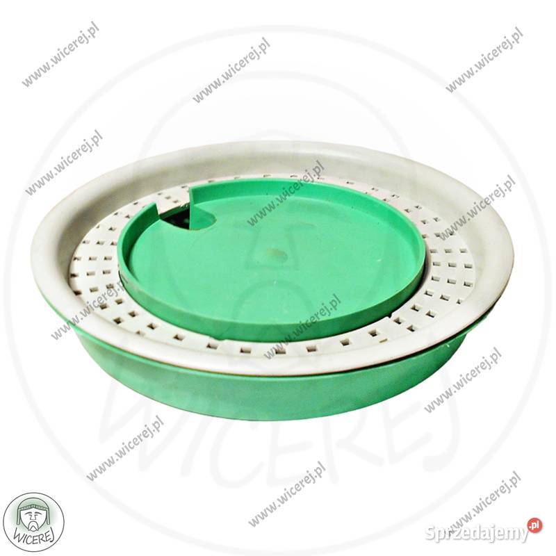 Poidło słoikowe pszczół poidełko na słoik Jaśliska