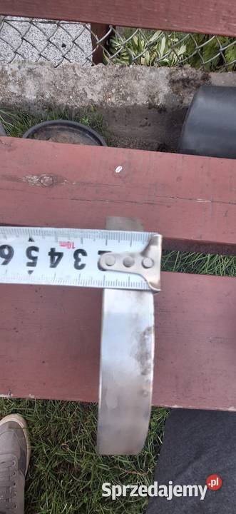 Dystanse 4x100 Dystanse Pułtusk