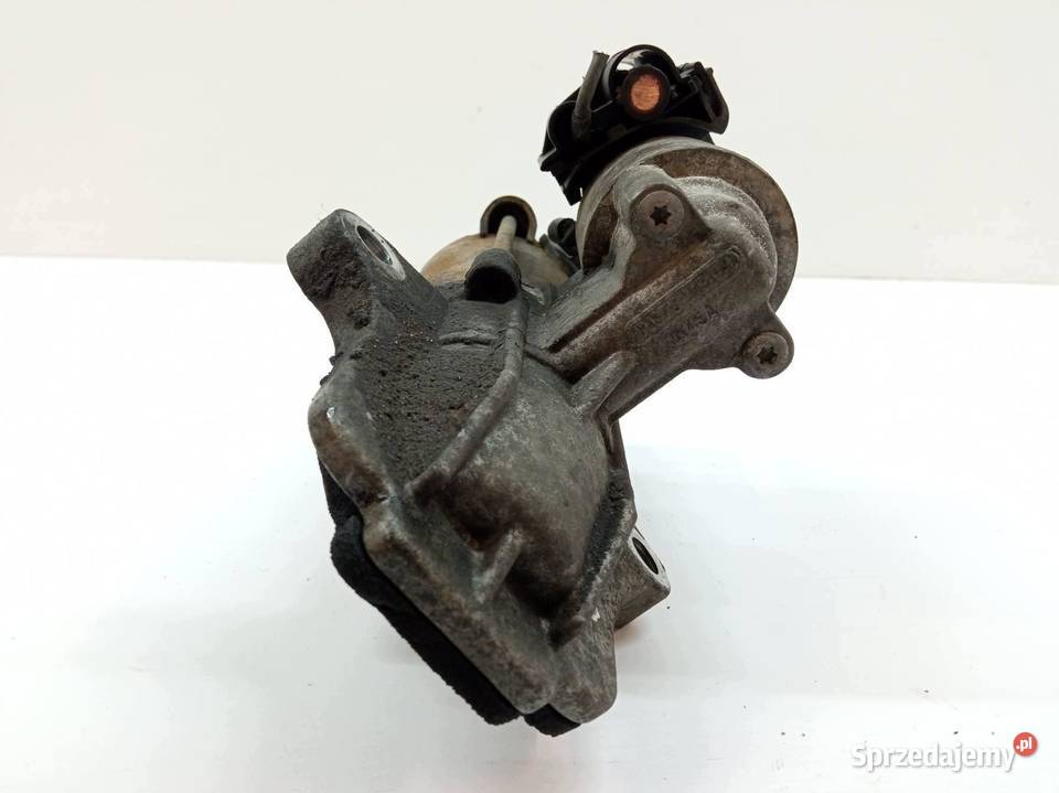 ROZRUSZNIK 3M5T11000AC 16 TDI Citroen C4 I sprzedam