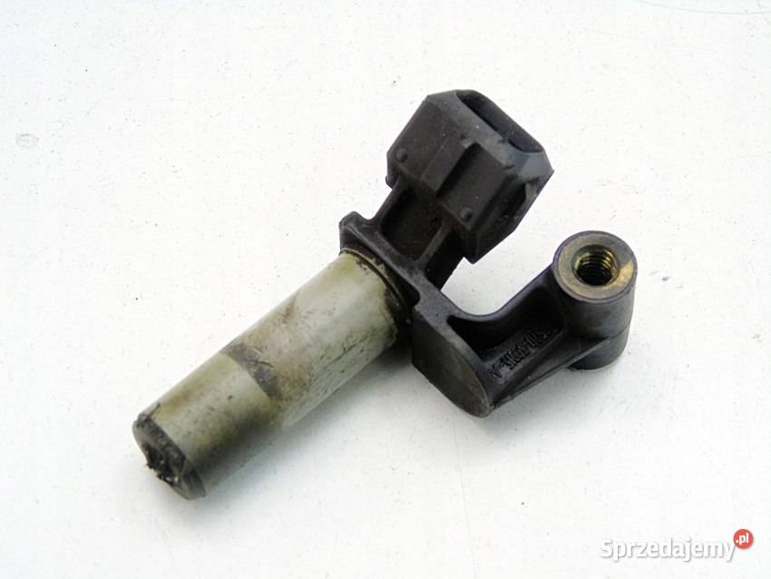 CZUJNIK WAŁU KORBOWEGO 22 HDI TDCI JUMPER BOXER Sosnowiec