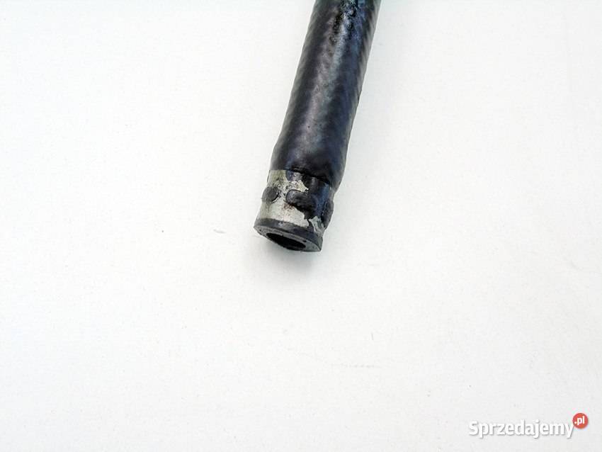 WĄŻ PRZEWÓD WSPOMAGANIA 20 DI TDDI DIESEL FORD Sosnowiec