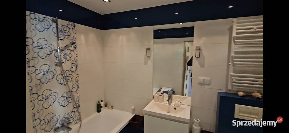 2pok 40met Stacyjnej BALKONKOMÓRKAWINDA Wrocław sieć