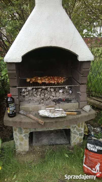 Działka Zacisze Mikołów Grunty i działki