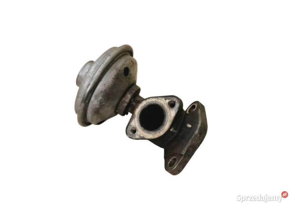 ZAWÓR EGR AUDI A6 C6 27 TDI 30 TDI 059131503H osobowe Działoszyce
