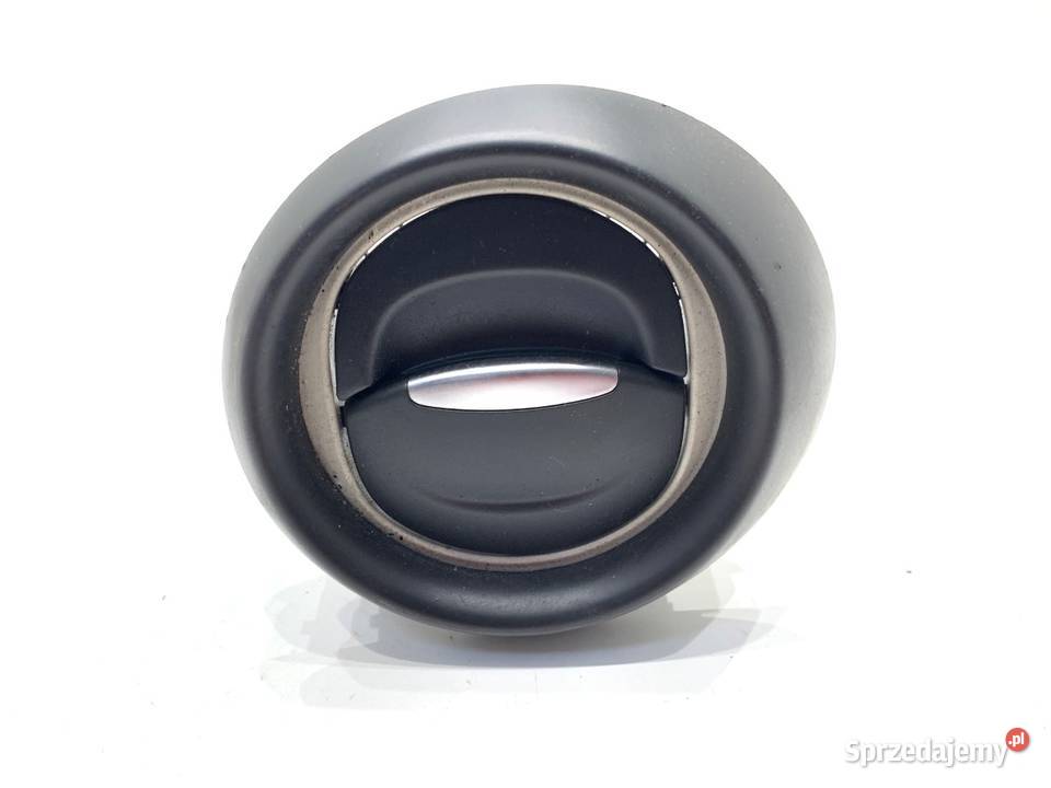 KRATKA NAWIEWU PRAWY PRZÓD RENAULT CAPTUR I podkarpackie