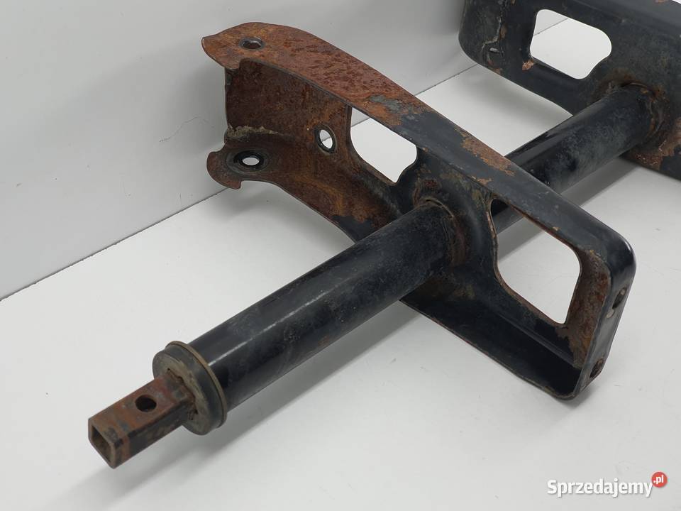 Stabilizator Tyl Wspornik Drazek Polaris Łódź