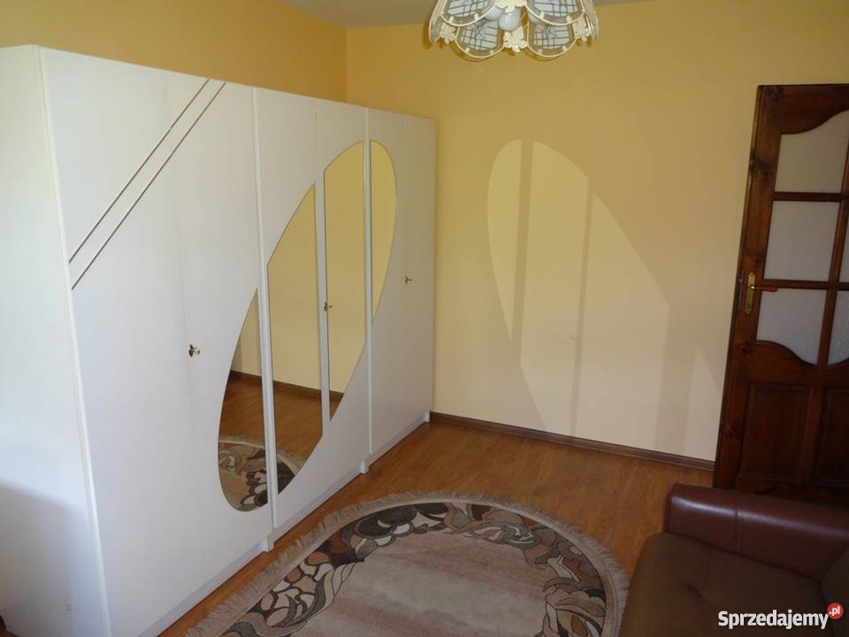 M3 Żubardź do wprowadzenia Łódź