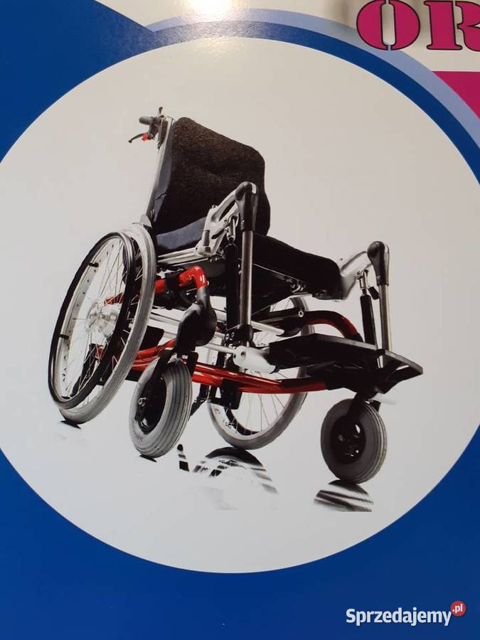 Wypożyczalnia Sprzętu Rehabilitacyjnego Warszawa mazowieckie