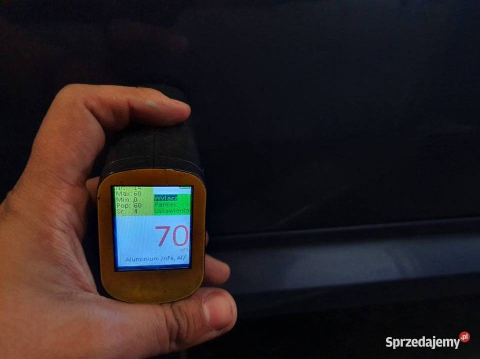 DRZWI PRAWE TYŁ AUDI A8 D3 LZ4U Lipno