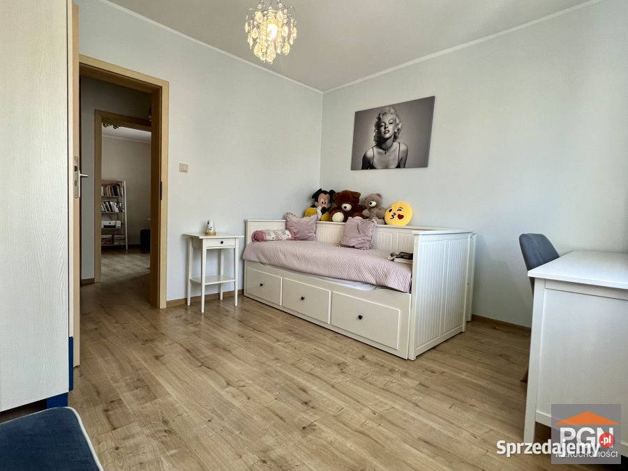 Dom wolnostojący Wolin 295m Sprzedaż zachodniopomorskie