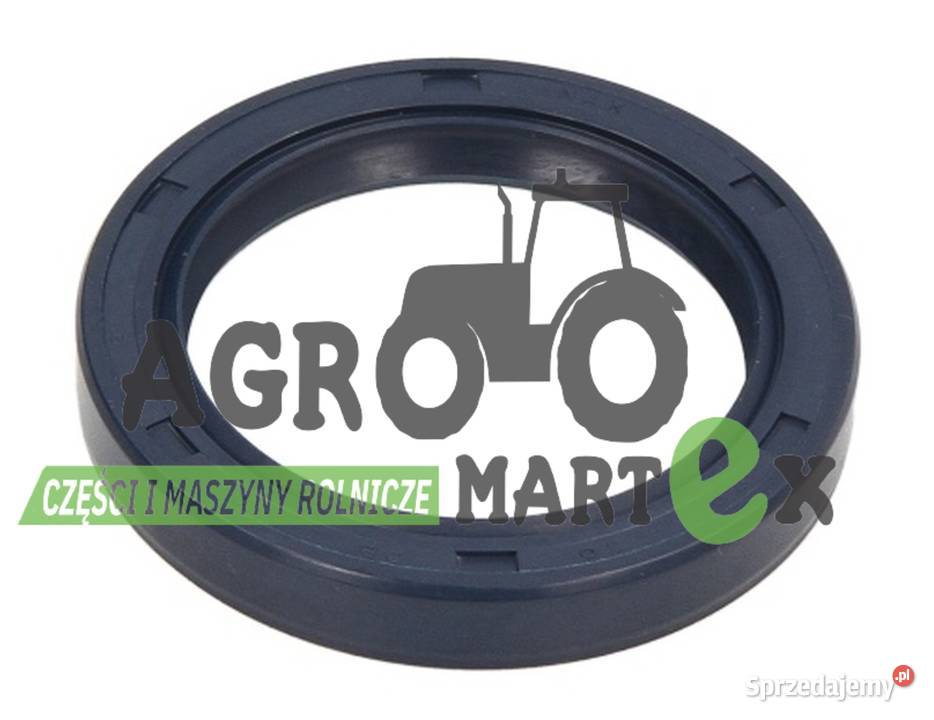 395523X1 02311160 USZCZELKA AGCO