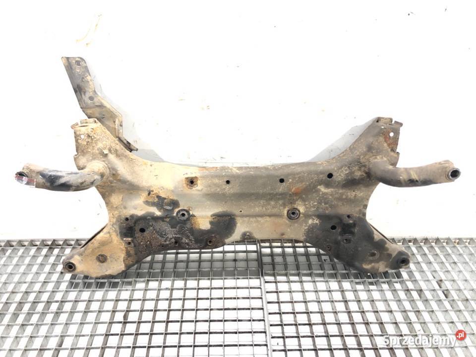 BELKA POD SILNIK MITSUBISHI OUTLANDER II 24 170 sprzedam