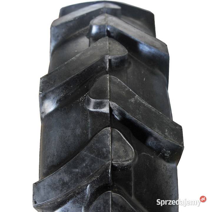 Opona rolnicza 95022 8PR R1 95x22 bieżnik 30 mm