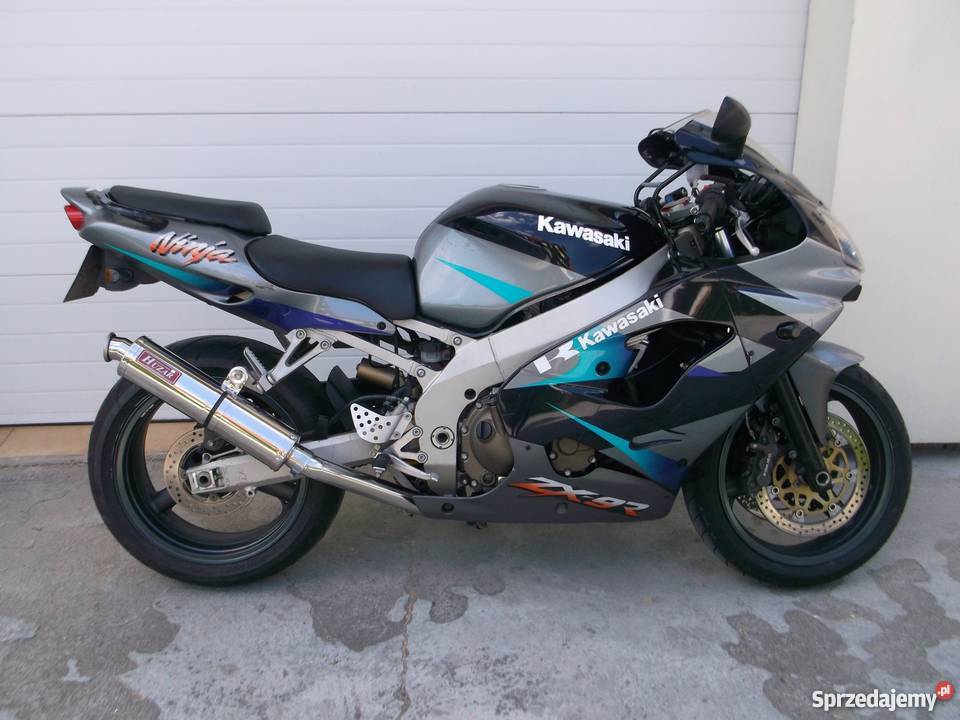 HUZAR EXHAUST wydech tłumik exhaust OWAL Błażowa