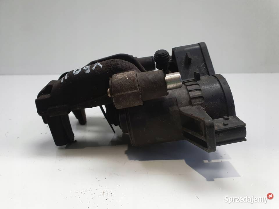 Volvo S90 V90 XC90 II TYLNY ZACISK HAMULCOWY osobowe