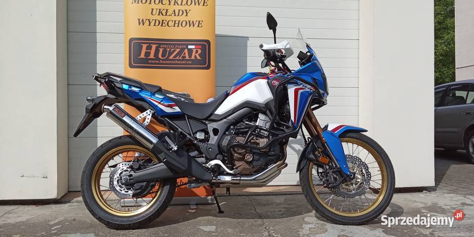 Zimowanie motocykla podkarpackie