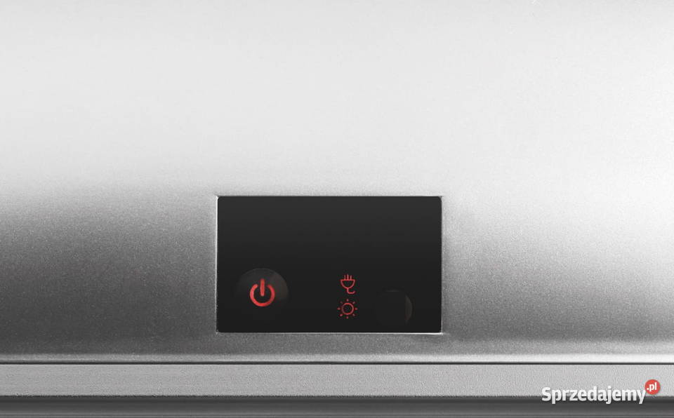 Ścienny promiennik grzewczy 2000W Częstochowa